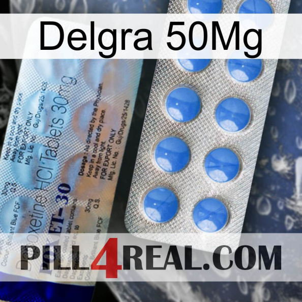 Delgra 50Mg 39.jpg